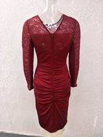 uploads/erp/collection/images/Women Clothing/dgmeifengfs/XU0387959/img_b/img_b_XU0387959_3_6YQ2MrhL6-vZOVC4abZaREqwANq_ib1V